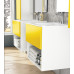 Furniture OPEN 02 Italy Furniture OPEN 02 Italy
