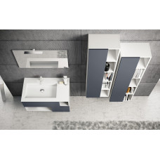 Furniture OPEN 03 Italy Furniture OPEN 03 Italy