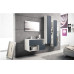 Furniture OPEN 03 Italy Furniture OPEN 03 Italy