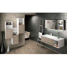 Furniture OPEN 05 Italy Furniture OPEN 05 Italy