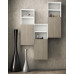 Furniture OPEN 05 Italy Furniture OPEN 05 Italy