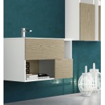 Furniture OPEN 07 Italy