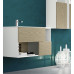 Furniture OPEN 07 Italy Furniture OPEN 07 Italy