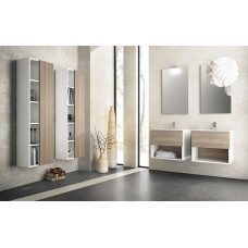 Furniture OPEN 08 Italy Furniture OPEN 08 Italy