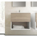 Furniture OPEN 08 Italy Furniture OPEN 08 Italy