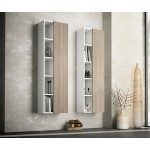 Furniture OPEN 08 Italy