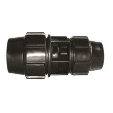 Coupler Reducer HDPE Coupler Reducer HDPE
