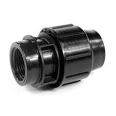 Female Threaded Adaptor HDPE Female Threaded Adaptor HDPE