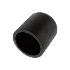 EndCap HDPE Injection EndCap HDPE Injection