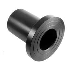 Flange Adaptor HDPE Injection Flange Adaptor HDPE Injection