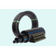 HDPE Pipe & Fittings HDPE Pipe & Fittings