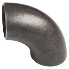 Elbow 90° M.S. Welded Elbow 90° M.S. Welded