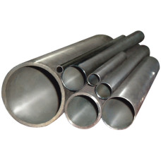 Pipe M.S. Seamless Sch-40 Pipe M.S. Seamless Sch-40