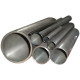 M.S. Pipe & Fittings M.S. Pipe & Fittings