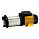 Electrical Machinery Electrical Machinery