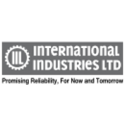 International Industries Limited (IIL)