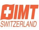 IMT Switzerland