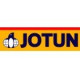 JOTUN Paints JOTUN Paints