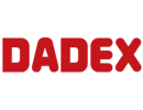 Dadex