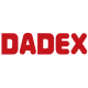 Dadex uPVC NIKASI Dadex uPVC NIKASI
