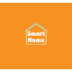 Smart Home EGIC Egypt Smart Home EGIC Egypt