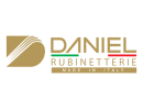 Daniel Rubinetterie