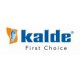 Kalde PPRc Turkey Kalde PPRc Turkey