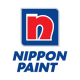 Nippon Paints Nippon Paints