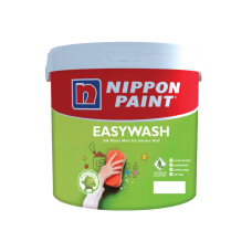 Nippon EasyWash Nippon EasyWash