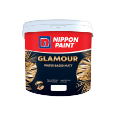 Nippon Glamour Nippon Glamour