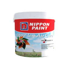 Nippon Odour~Less AirCare Nippon Odour~Less AirCare