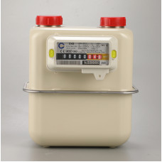 Gas Meter Domestic G4 Gas Meter Domestic G4