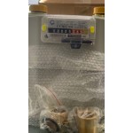 Gas Meter G6