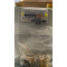 Gas Meter G6