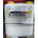 Gas Meter Domestic G4 Gas Meter Domestic G4