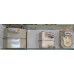 Gas Meter Domestic G4 Gas Meter Domestic G4