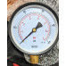 Pressure Gauge MS CHINA Pressure Gauge MS CHINA