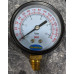 Pressure Gauge MS CHINA Pressure Gauge MS CHINA