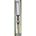 Temperature Gauge