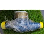 Water Meter M120 Honewell