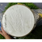 Water Meter M120 Honewell