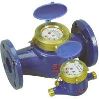 Water Meter China Water Meter China