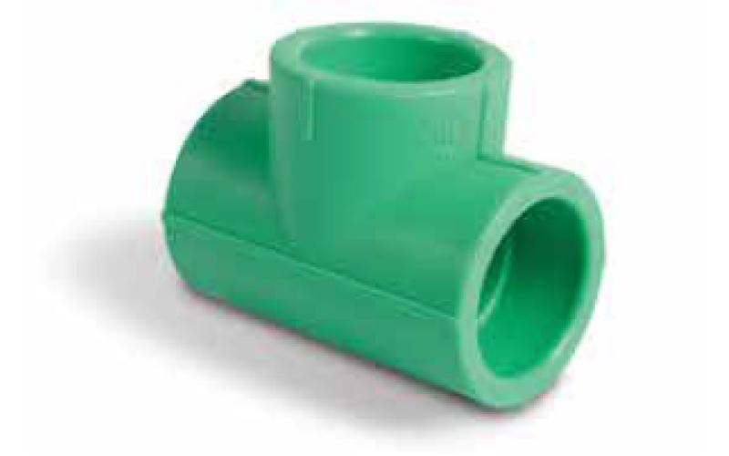 TEE PPRc IIL (PN-25)