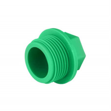 Plug PPRC Kalde Turkey (PN-25) Plug PPRC Kalde Turkey (PN-25)