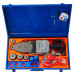Welding Machine PPRc Kalde Turkey