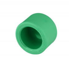 Endcap / Stopend PPRC Kalde Turkey (PN-25) Endcap / Stopend PPRC Kalde Turkey (PN-25)
