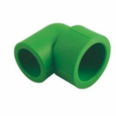 Reducing Elbow PPRC Kalde Turkey (PN-25) Reducing Elbow PPRC Kalde Turkey (PN-25)