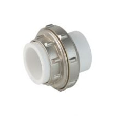 Union Brass coupling PPR KALDE Turkey Union Brass coupling PPR KALDE Turkey