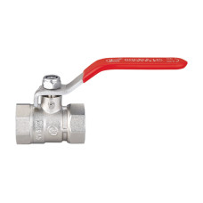Ball Valve Brass Double Lin Ball Valve Brass Double Lin