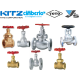 Globe Valves Globe Valves